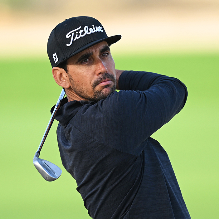 Rafa CABRERA BELLO