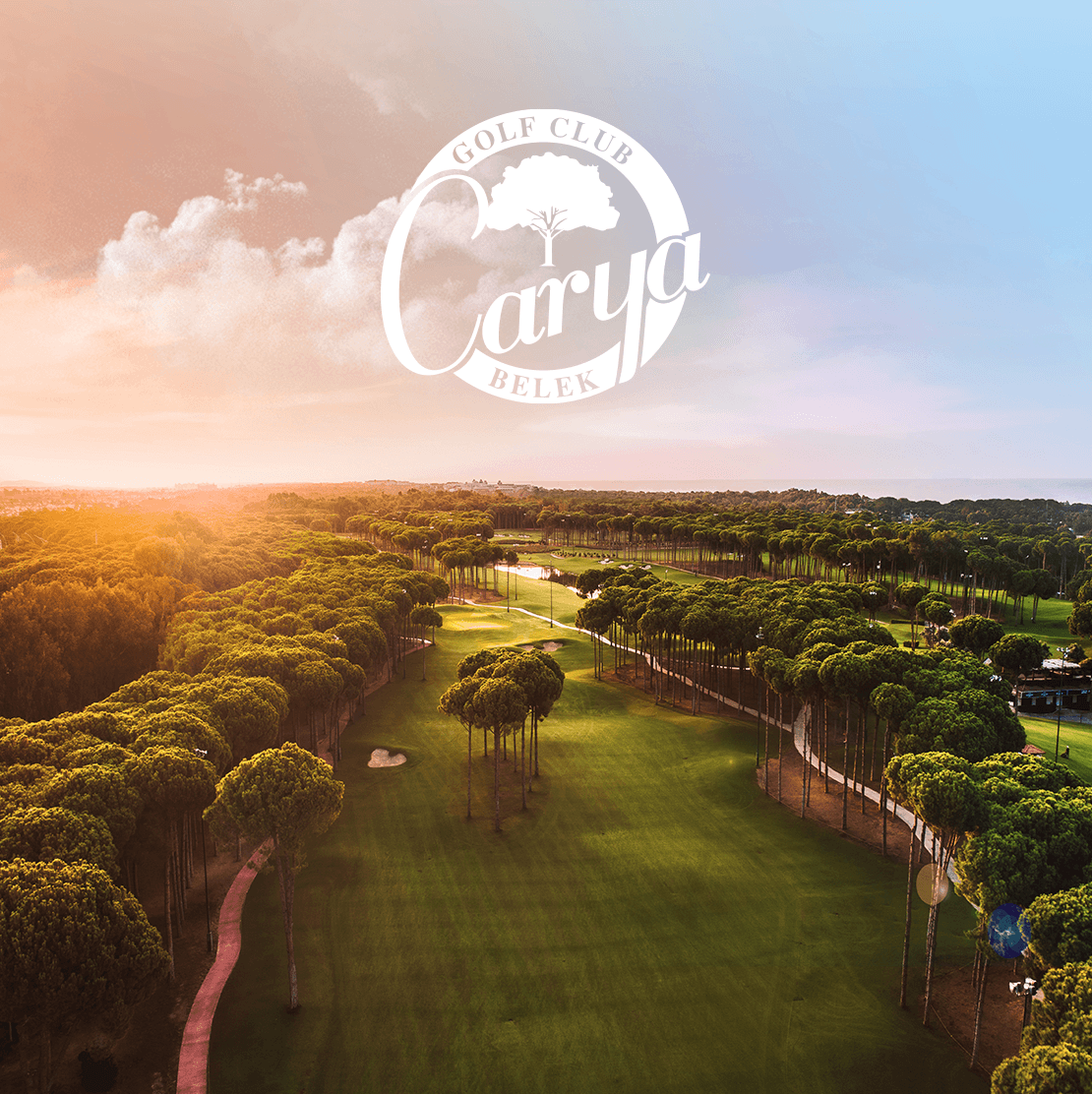 Regnum Carya