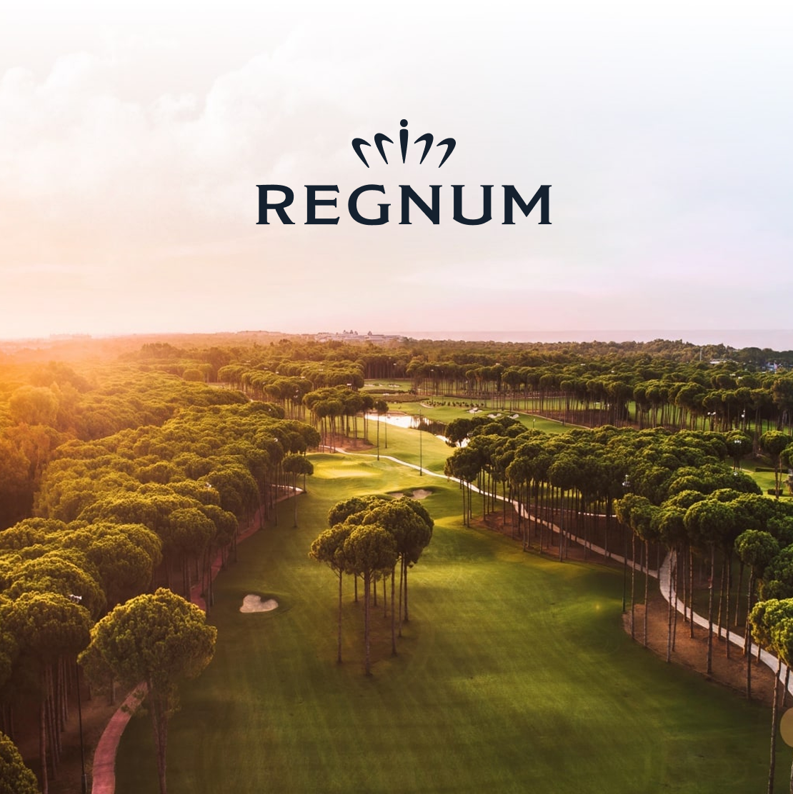 Regnum Carya
