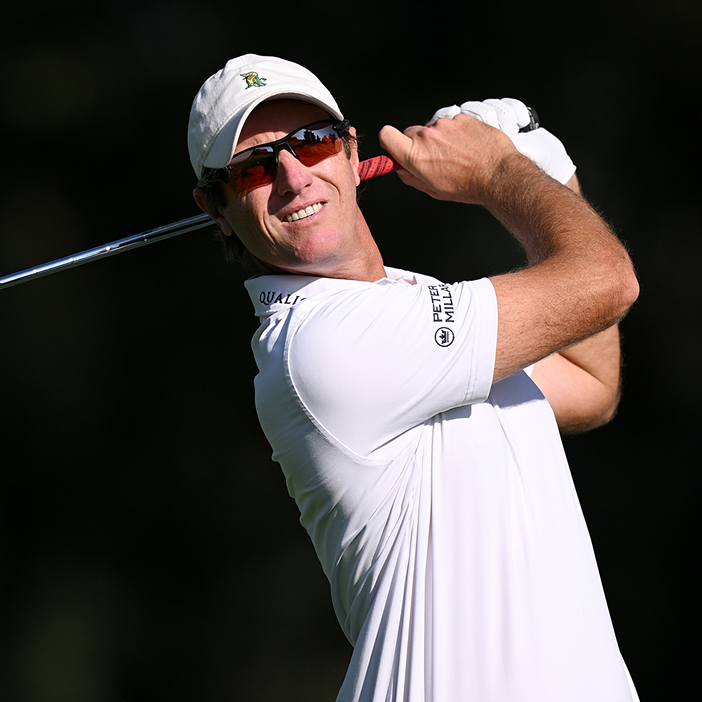 Nicolas Colsaerts